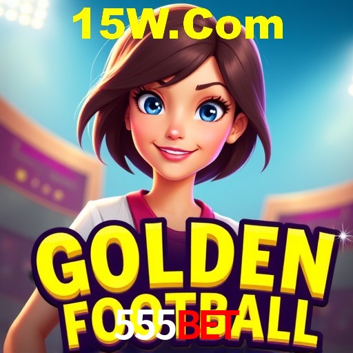 Desvendando o Mundo dos Jogos Virtuais na 555Bet