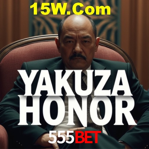 555Bet Login