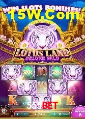 Mesa de Blackjack 555Bet