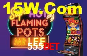Instant EasyPaisa 555Bet