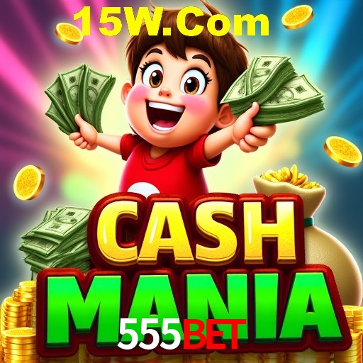 Secure Login 555Bet