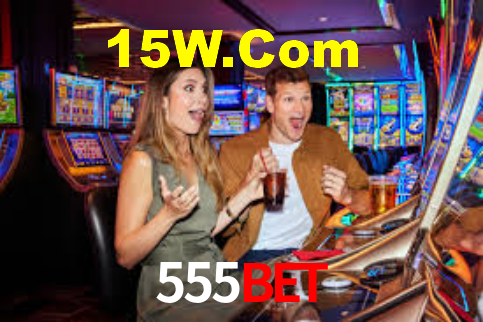 555Bet