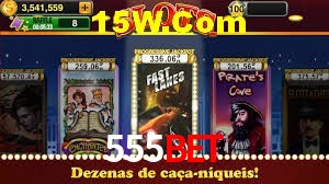 Player Reviews 555Bet