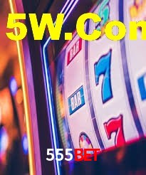 Blackjack Table 555Bet