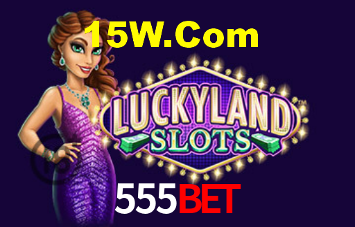 555Bet CaSSino