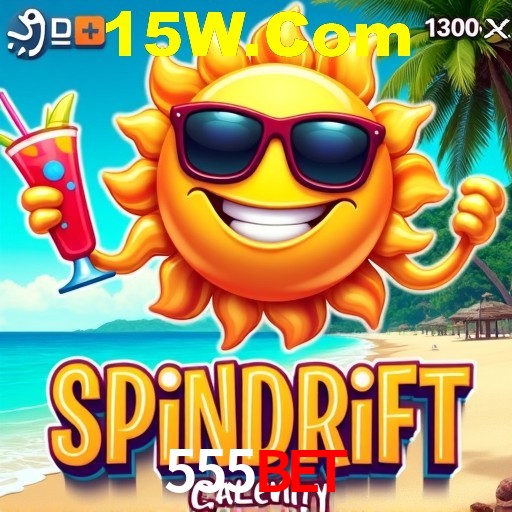 Descubra a Magia dos Jogos de Arcade no 555Bet