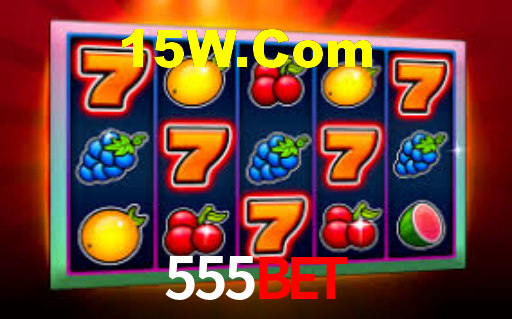 Experimente o Login Seguro Premium no 555Bet