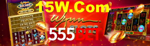 555Bet,555Bet Login