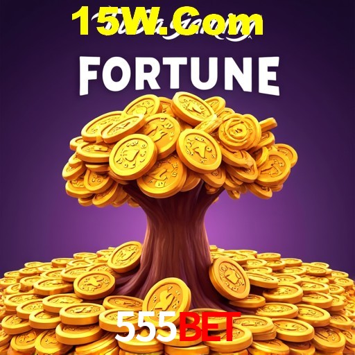 Seasonal Promotions 555Bet