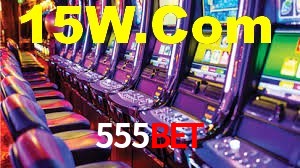 Exclusive Games 555Bet