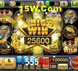 Jogo Aviator 555Bet