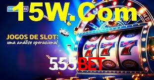Crash Games Strategies 555Bet