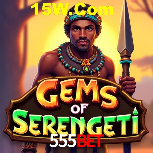 Flash Promotion 555Bet