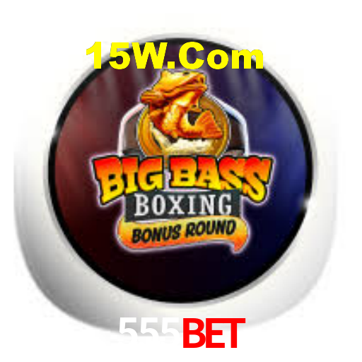 555Bet,555Bet Login