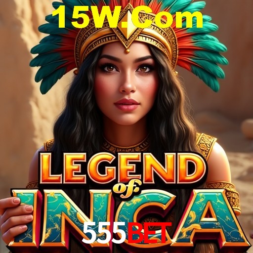 A Revolução dos Aplicativos de Jogos no 555Bet