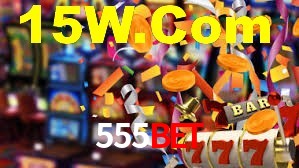 Tournaments 555Bet