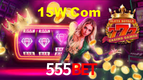 555Bet CaSSino
