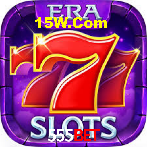 Sinta a adrenalina dos jogos de cassino com 555Bet