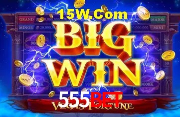Avaliações dos Jogadores 555Bet