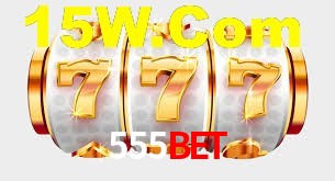 Daily Bonuses 555Bet