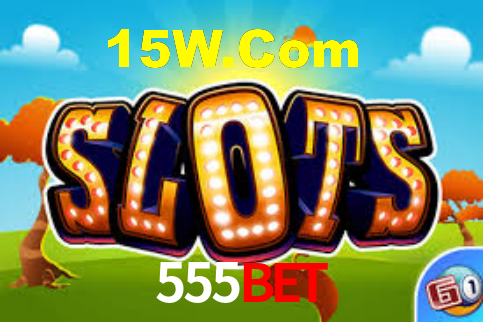 555Bet