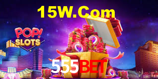 555Bet - Plataforma Oficial - 555Bet Login