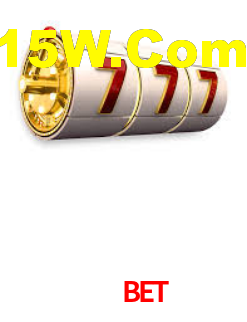 555Bet