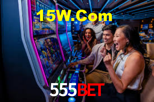 555Bet: Jogos de Caça-Níqueis-Altas Recompensas, Roleta-Velocidade, Blackjack-Desafios Máximos