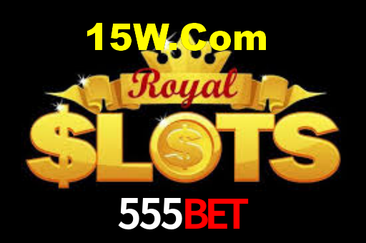 555Bet CaSSino
