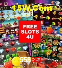 Estratégias Crash Games 555Bet