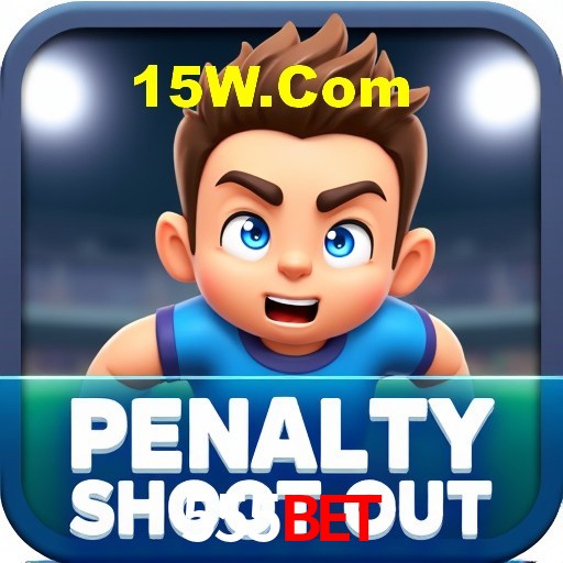 PIX Instantâneo 555Bet