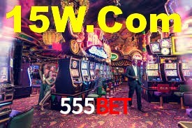 555Bet,555Bet Login