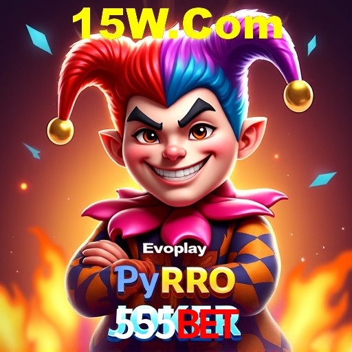 Desvendando o Mundo dos Jogos Virtuais na 555Bet