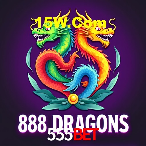 Programa VIP 555Bet