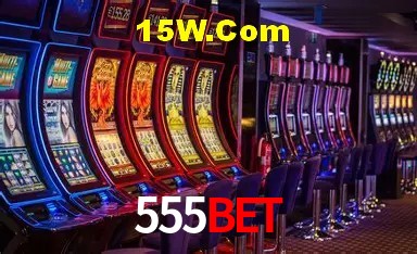 Jogo Spaceman 555Bet