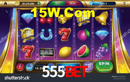 555Bet,555Bet Login