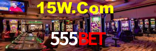 555Bet