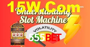 Basketball Betting 555Bet