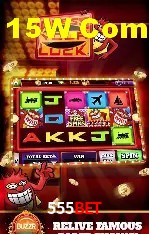 Especiais de Fim de Semana 555Bet