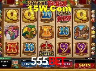 Estatísticas Crash Games 555Bet