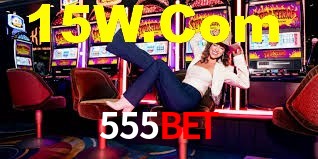 555Bet App Interface