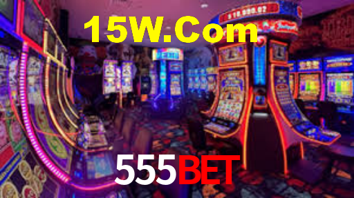 Explore as vantagens do 555Bet: serviço profissional e confiabilidade