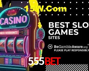 Ofertas Exclusivas 555Bet