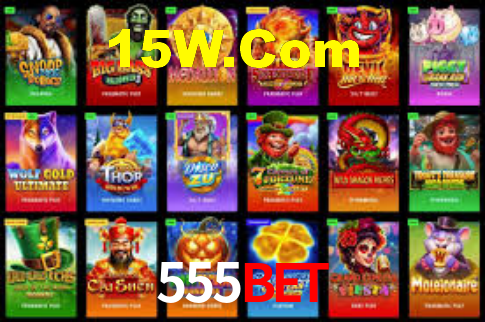 555Bet,555Bet Login