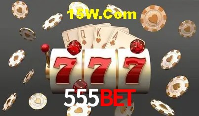 Estatísticas Esportivas 555Bet