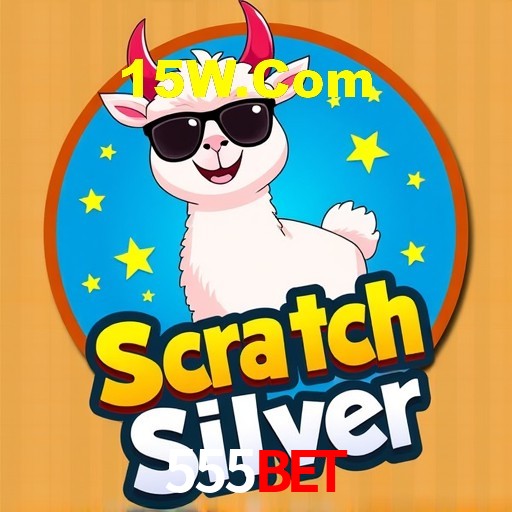 Interface Premium 555Bet
