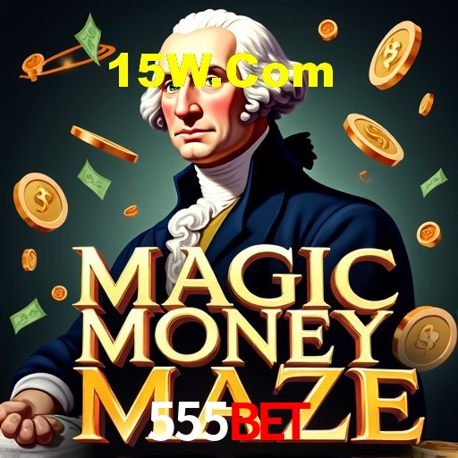 Casino Ao Vivo 555Bet