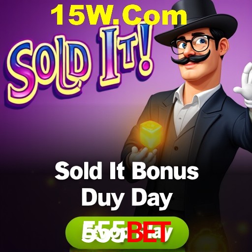 Descubra o Mundo do Cassino Online com 555Bet