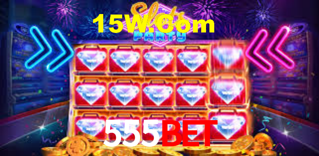 555Bet Login
