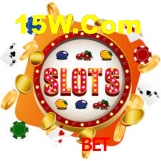 555Bet